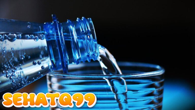 Alasan Bali Larang Pengusaha Memproduksi dan Menjual Air Minum Kemasan di Bawah 1 Liter