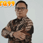 Nutanix Tunjuk Robert Kayatoe sebagai Country Manager untuk Perkuat Ekonomi Digital Indonesia