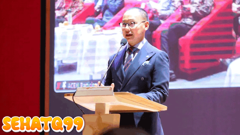 Eddy Soeparno Kecam Keras Serangan Israel yang Tewaskan Direktur RS Indonesia di Gaza