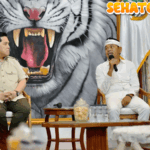 Jumpa Erick Thohir, Dedi Mulyadi Sebut Optimalisasi Kawasan Perkebunan jadi Program Prioritas