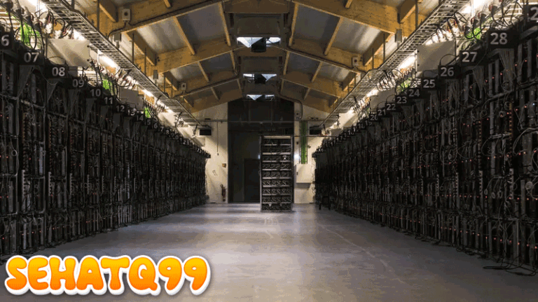 Didukung Eric Trump, Perusahaan Kripto Ini Himpun Dana Rp 3,6 Triliun untuk Tambang Bitcoin