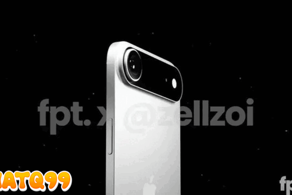 Bos Apple Tim Cook Umumkan Tanggal Peluncuran iPhone 17!