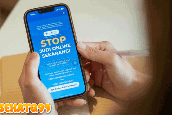 Waspada Penipuan Digital! Indosat Hadirkan Teknologi AI untuk Lindungi Pengguna dari Spam dan Scam