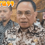 Ini Kasus Dugaan Korupsi yang Seret Nama Bupati Pati Sudewo, Duit Rp3 Miliar Disita KPK