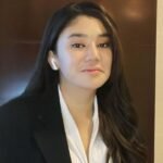 Clara Shinta Umumkan Pisah 2 Bulan Nikah: Fakta, Timeline, dan Dampak Karier 2025
