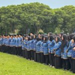 Tragedi dan Administrasi: BKN Batalkan Kelulusan 6 Calon PPPK, 1 Peserta Wafat, 2 Gagal Penuhi Kualifikasi