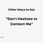 Tounekti Dundee Surprise – Will Rodgers Gamble?