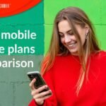 IPhone 17 Jakarta 2025: Perbandingan Harga Resmi vs Retailer