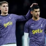 PSM Makassar 2025 Siapa Duet Ideal Bek Tengah Tanpa Yuran? PSM Makassar 2025: Siapa Duet Ideal Bek Tengah Tanpa Yuran?