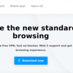 11 Browser Internet Pengganti Google Chrome Termasuk Atlas ChatGPT 11 Browser Internet Pengganti Google Chrome Termasuk Atlas ChatGPT