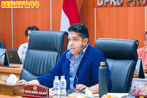 Dana Bagi Hasil Jakarta Dipangkas Pemerintah Pusat, PSI: Saatnya Berantas Pemborosan Anggaran