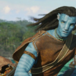 Avatar The Seed of Pandora Catat Box Office Rp2 Triliun di Pekan Perdana Avatar: The Seed of Pandora Catat Box Office Rp2 Triliun di Pekan Perdana