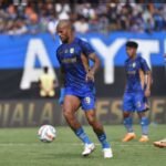 Persib Hari Ini 2025 Jadwal, Klasemen, dan Update Cedera Persib Hari Ini 2025: Jadwal, Klasemen, dan Update Cedera