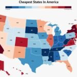 JSM 18/10/2025: Daftar Barang Kebutuhan Pokok Termurah