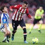Prediksi Athletic Bilbao vs Qarabag Temukan Kembali Ketajaman dan Keyakinan yang Hilang Prediksi Athletic Bilbao vs Qarabag: Temukan Kembali Ketajaman dan Keyakinan yang Hilang