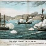 Nilai Tukar Rupiah Menguat, Pasar Optimis Jelang Akhir Tahun