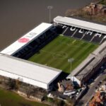 Arsenal 2025: Set-Piece Variations di Craven Cottage