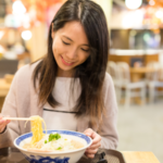 7 Prinsip gaya hidup Jepang yang membantu orang hidup lebih lama (dan lebih bahagia)