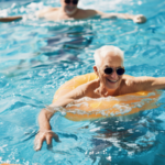 9 Prinsip Skandinavia yang menjelaskan mengapa orang Nordik sangat puas dengan kehidupan