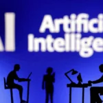 AI diam-diam menulis siaran pers dan posting lowongan kerja Anda, studi mengatakan 1 dari 4 adalah buatan mesin