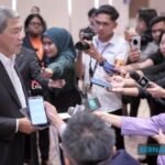 ASEAN Desak Myanmar Berantas Kejahatan Lintas Batas