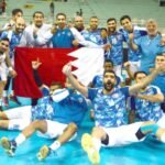 تشكيل الهلال الأساسي أمام النجمة بدوري روشن السعودي