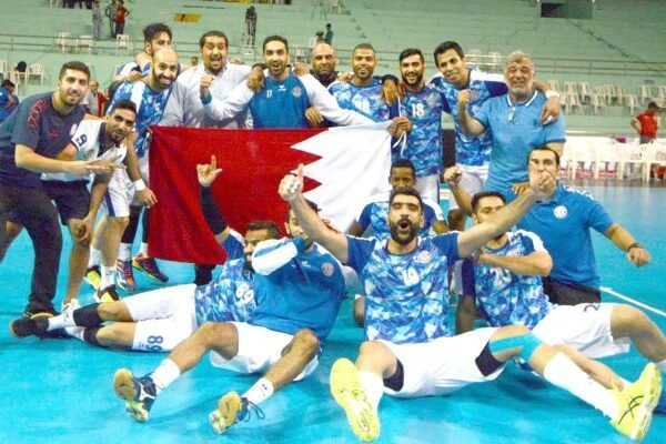 تشكيل الهلال الأساسي أمام النجمة بدوري روشن السعودي