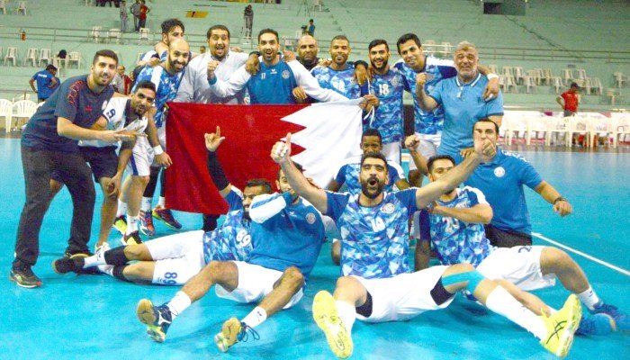 تشكيل الهلال الأساسي أمام النجمة بدوري روشن السعودي