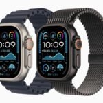 Berita Teknologi Hari Ini Siaran Langsung pada 16 Desember 2024: Tahun yang penuh dengan momen-momen yang menyelamatkan nyawa: Bagaimana Apple Watch menjadi alat darurat yang penting pada tahun 2024