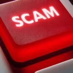 Berita Teknologi Hari Ini Siaran Langsung pada 21 Desember 2024: Ya Tuhan! Apakah itu panggilan spam lainnya? Inilah alasan mengapa para penipu terus menghubungi Anda