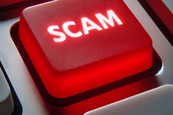 Berita Teknologi Hari Ini Siaran Langsung pada 21 Desember 2024: Ya Tuhan! Apakah itu panggilan spam lainnya? Inilah alasan mengapa para penipu terus menghubungi Anda