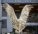 Berita teknologi: Avalara mengumumkan faktur elektronik gratis