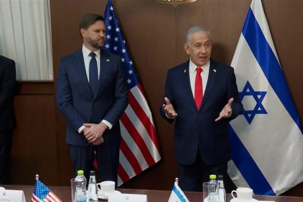 Gaza terbaru: Israel wajib menyediakan kebutuhan dasar untuk wilayahnya, kata pengadilan tertinggi PBB