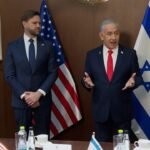 Gaza terbaru: Israel wajib menyediakan kebutuhan dasar untuk wilayahnya, kata pengadilan tertinggi PBB