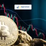 Harga Kripto Anjlok Hari Ini: Alasan Utama di Balik Koreksi Pasar!