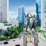 Indonesia: Aturan pembayaran bersama asuransi kesehatan akan berlaku mulai 1 Januari 2026