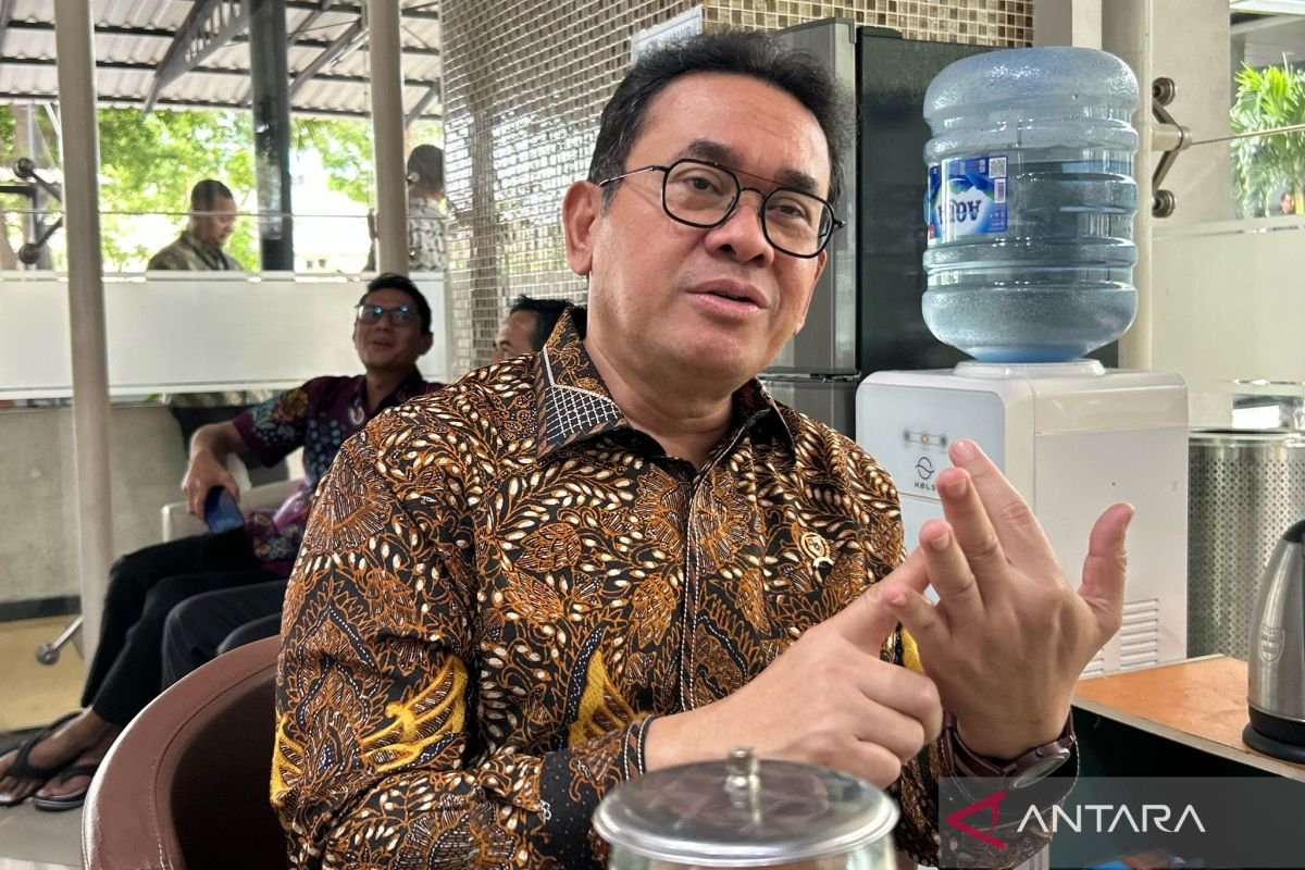 Indonesia dan AS akan melanjutkan pembicaraan tarif minggu depan: Menteri Perdagangan