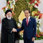 Indonesia dan Iran menikmati kolaborasi bilateral di bidang kesehatan