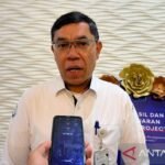 Indonesia dan Tiongkok meningkatkan kerja sama teknologi kelautan untuk mendorong ekonomi biru