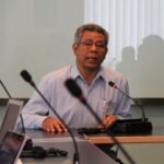 Indonesia mematuhi Konvensi PBB tentang Kejahatan Transnasional Terorganisir (UNTOC)