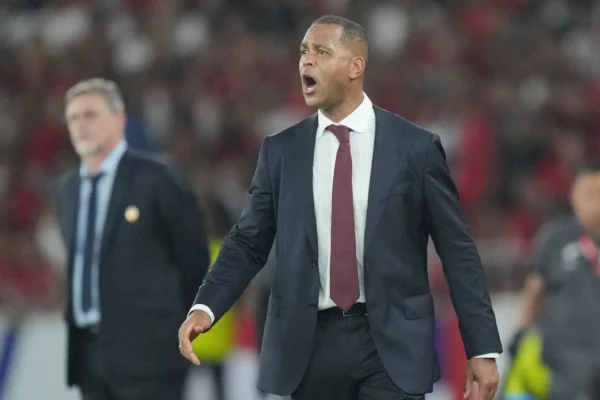 Indonesia mengalahkan Bahrain dalam laga krusial kualifikasi Piala Dunia