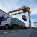 Indonesia mengincar pengaturan ulang ekonomi global untuk memperkuat neraca perdagangan