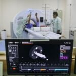 Indonesia meningkatkan akses layanan kesehatan dengan 15 rumah sakit daerah yang telah di-upgrade