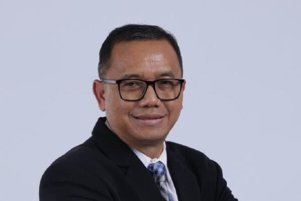 Investasi di Bidang Ekonomi Digital Indonesia Mencapai US$130 Miliar