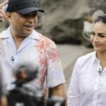 Kandidat selebriti berpotensi membahayakan kepentingan masyarakat Indonesia