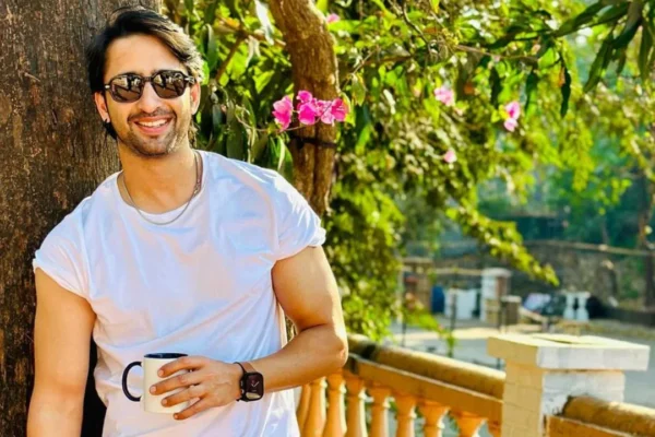 Kekayaan bersih 'Shah Rukh Khan dari Indonesia' Shaheer Sheikh akan membuat Anda tercengang