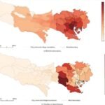 Lebih dari sekadar sewa: Rumah bersama di Tokyo menawarkan gaya hidup, keamanan, dan komunitas