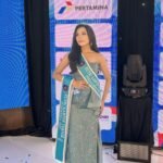 Mahasiswi ITS Menginspirasi Melalui Ajang Putri Kampus Indonesia 2025