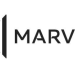 Mengapa Saham Marvell Technology (MRVL) Naik Hari Ini?