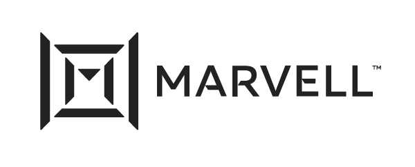 Mengapa Saham Marvell Technology (MRVL) Naik Hari Ini?